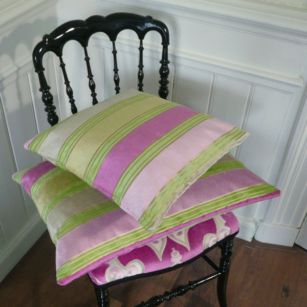 Kussens Designers Guild